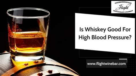 can diabetics drink bourbon whiskey.